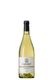 OLIFANT �����ɥ�îȯ�� 2023 750ml