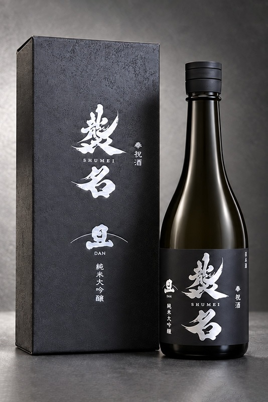 ��̾ ���˼� ö �������� 720ml