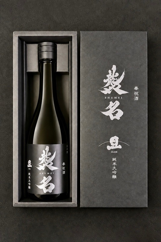 ��̾ ���˼� ö �������� 720ml
