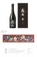 ��̾ ���˼� ö �������� 720ml