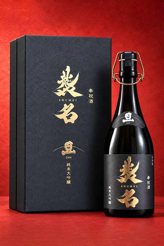 ��̾ ���˼� ö �������� ��������720ml