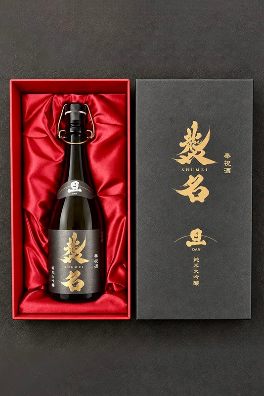 ��̾ ���˼� ö �������� ��������720ml
