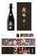 ��̾ ���˼� ö �������� ��������720ml