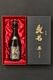 ��̾ ���˼� ö �������� ��������720ml