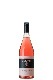 OLIFANT ޥåȡ١꡼A îȯ 2019 750ml