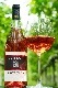 OLIFANT ޥåȡ١꡼A îȯ 2019 750ml