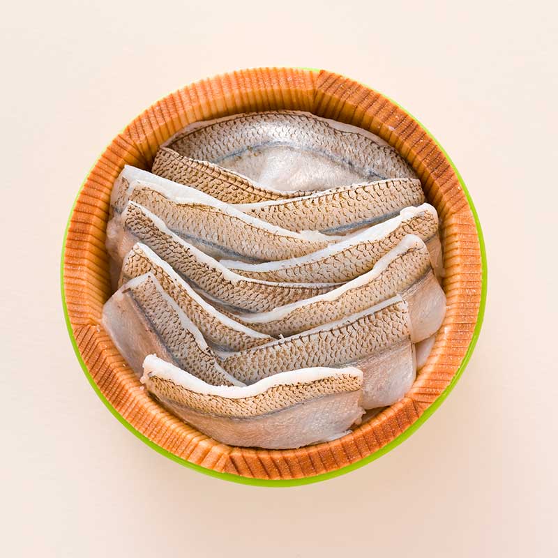 ¤µ¤è¤ê¤µ¤µÄÒȾî¡Ê90g¡Ë
