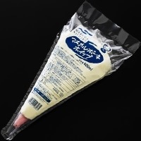 【冷凍】マスカルポーネホイップ 600ML (Umios株式会社/その他)