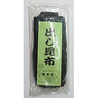 【常温】こいけ) 御出昆布 1KG (株式会社丸京/海藻類/昆布)