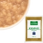 【冷凍】オニオンソテー（C）ダイス50 1KG (カゴメ株式会社/農産加工品【冷凍】/その他)