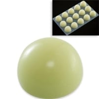 【冷凍】やさしい素材N(キャベツ) 390G (Umios株式会社/機能食・健康食品)