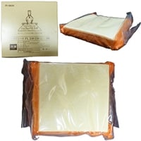 【冷凍】パイシート210 15枚入 (リボン食品/その他)
