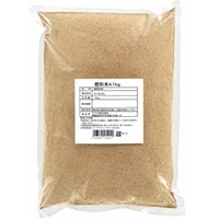 【常温】鰹粉末(A) 1KG (ヤマキ株式会社/水産加工品/乾物)