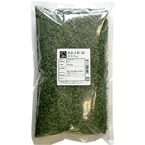 【常温】匠庵 あおさ粉 緑(中国産) 200G (ベストプラネット株式会社/海藻類/のり)