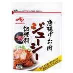 【常温】唐揚げ・お肉ジューシー調理料 500G (味の素株式会社/その他調味料)