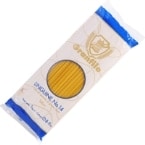 【常温】グランフィーロ) リングイネ No.14  1KG (モンテ物産株式会社/パスタ/ロングパスタ)