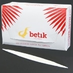 スペイン楊枝(BAR仕様) 600本入