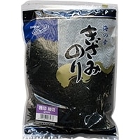 【常温】きざみのり 雅印 細切(2mm) 100G (株式会社山海通商/海藻類/のり)