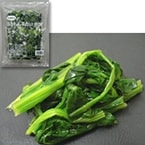 【冷凍】ほうれん草カット(5cm) BQF  1KG (ファーストシーダーズ株式会社/農産加工品【冷凍】/葉菜類)