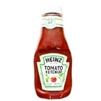 【常温】トマトケチャップ 1070G (ハインツ日本株式会社/ケチャップ)