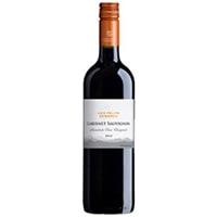 【冷蔵】ルイス・フェリペエドワーズ) カベルネ・ソーヴィニョン(業務用)  750ML (株式会社サイタマ酒販/南米ワイン)