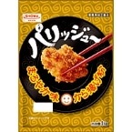 【常温】パリッジュ～まろやか唐揚粉 1KG (昭和産業株式会社/粉/てんぷら・唐揚粉)