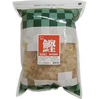 【常温】匠庵 鰹バラ 500G (ベストプラネット株式会社/水産加工品/乾物)