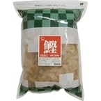 【常温】匠庵 鰹バラ 500G (ベストプラネット株式会社/水産加工品/乾物)