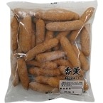 【冷凍】香薫あらびきウィンナー 500G (プリマハム株式会社/ハム・ソーセージ/ソーセージ)