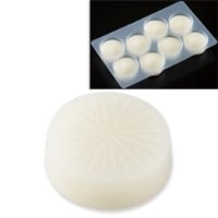 【冷凍】やさしい素材(NEWとけないだいこん) 360G (Umios株式会社/機能食・健康食品)