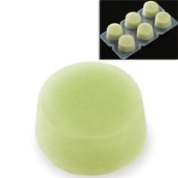 【冷凍】やさしい素材(NEWとけないはくさい) 180G (Umios株式会社/機能食・健康食品)