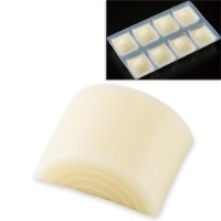 【冷凍】やさしい素材(NEWとけないたまねぎ) 360G (Umios株式会社/機能食・健康食品)