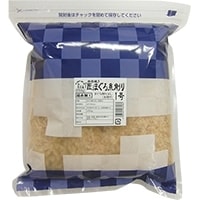 【常温】匠庵 「匠」まぐろ糸削り(血合い抜き)1号 250G (ベストプラネット株式会社/水産加工品/乾物)