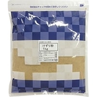 【常温】匠庵 けずり粉 1KG (ベストプラネット株式会社/水産加工品/乾物)