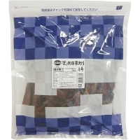 【常温】匠庵 宗田厚削り4号 1KG (ベストプラネット株式会社/水産加工品/乾物)