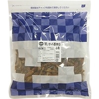 【常温】匠庵 「匠」サバ厚削り4号 1KG (ベストプラネット株式会社/水産加工品/乾物)