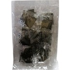 【常温】きざみのり(小袋) 0.3G (株式会社山海通商/海藻類/のり)