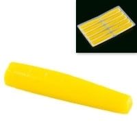 【冷凍】やさしい素材Ｒ（とけないコーン） 300G (Umios株式会社/機能食・健康食品)