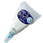 【冷凍】デザートホイップ3  600ML (森永乳業株式会社/その他)