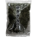【常温】きざみのり波印細切2mm 100G (株式会社山海通商/海藻類/のり)