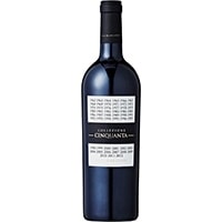 【冷蔵】サン・マルツァーノ) コレッツィオーネ・チンクアンタ NV 750ML (モトックス/イタリアワイン)