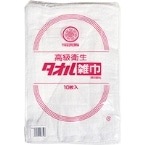 タオル雑巾(白) 10枚入