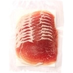 【冷凍】香り豚生ハムモモスライス 150G (協同ｲﾝﾀｰﾅｼｮﾅﾙ/ハム・ソーセージ/ハム)