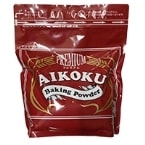 【常温】ベーキングパウダー赤プレミアム 2KG (株式会社大宮糧食/添加物)