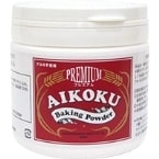 【常温】ベーキングパウダー赤プレミアム 450G (株式会社大宮糧食/添加物)