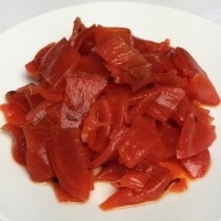 【常温】NCF 福神漬 1KG (ＮＣＦ株式会社/漬物)
