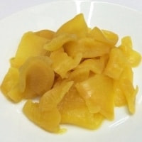 【常温】NCF つぼ漬風 1KG (ＮＣＦ株式会社/漬物)