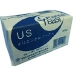 【冷蔵】USイースト 500G (オリエンタル酵母工業/添加物)