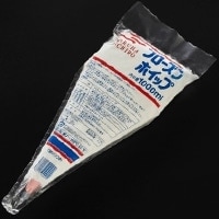 【冷凍】フローズンホイップ 1000ML (Umios株式会社/その他)