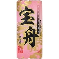 【冷蔵】丸又 宝舟 赤小板 240G (山本水産/水産加工品/練物)